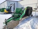 John Deere FC12E