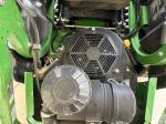 John Deere Z960M