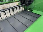 John Deere 730FD