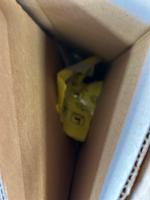 John Deere NEW BM20669 62C PF BLOWER