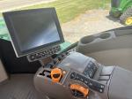 John Deere 9570RX