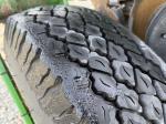 John Deere 1770NT CCS