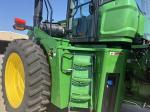 John Deere 9R 440