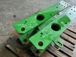 John Deere new take off AA91569 RH wheel frame