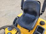 Cub Cadet GTX 2100