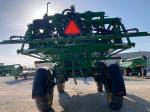 John Deere 412R