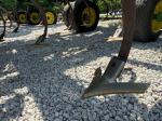 John Deere 2330