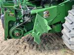 John Deere S680