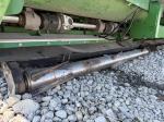 John Deere C12F