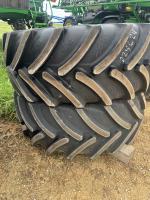 Alliance 650/65R38
