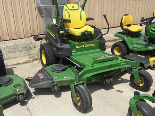 2024 John Deere Z997R