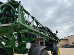 John Deere 410R