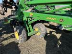 John Deere 2660VT