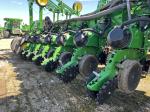 John Deere 1775NT