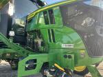 John Deere 410R