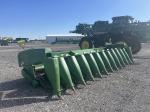John Deere 1290