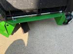 John Deere 2025R