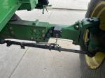 John Deere 9770 STS