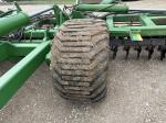 John Deere 2680H