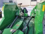 John Deere FC12E