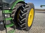 John Deere 8370R