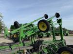 John Deere 1770NT CCS