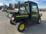John Deere XUV 835R