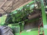 John Deere S780