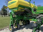 John Deere 1775NT
