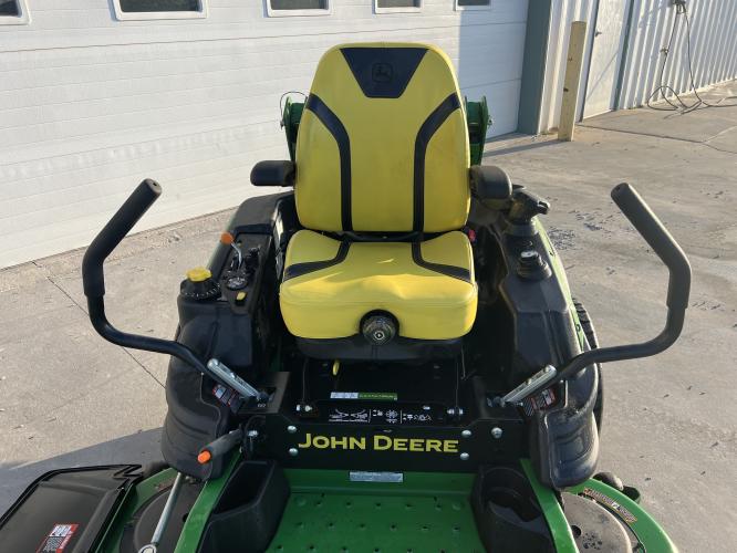 John Deere Z950M