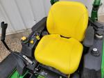 John Deere Z930R
