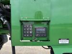 John Deere 410R