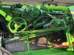 John Deere X9 1100
