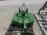 Frontier RC2048