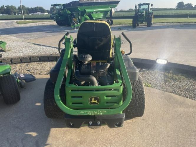John Deere Z930M