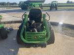John Deere Z930M