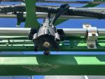 John Deere 616R