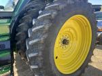 John Deere 8R 370