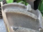 John Deere S770