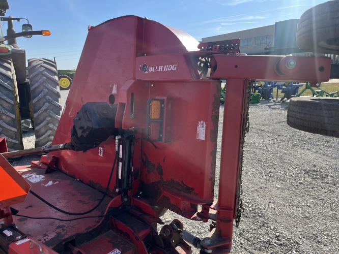 Bush Hog 12815