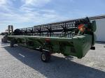 John Deere 735FD