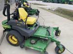 John Deere 757