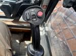 Case Ih SV280