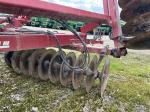 Case Ih 3900