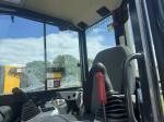 John Deere 35G