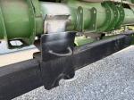 John Deere 735FD