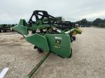 John Deere 925