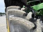 John Deere 412R