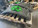 John Deere new take off BW17042 Stationary fender kit