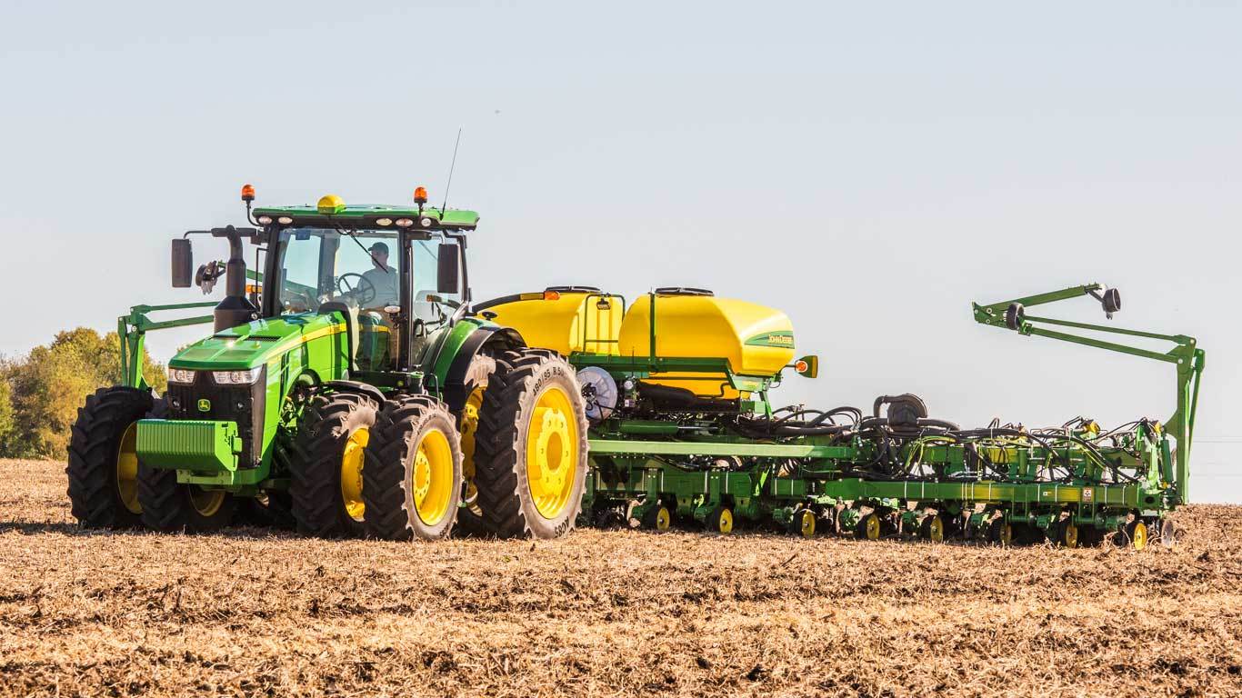 Delaware Heavy Equipment Shipping Rates | A1 Auto Transport Company DE, image size:1366x768